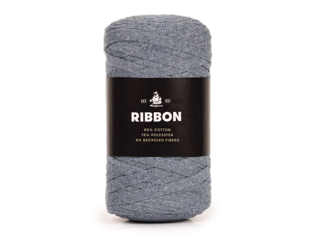 Ribbon