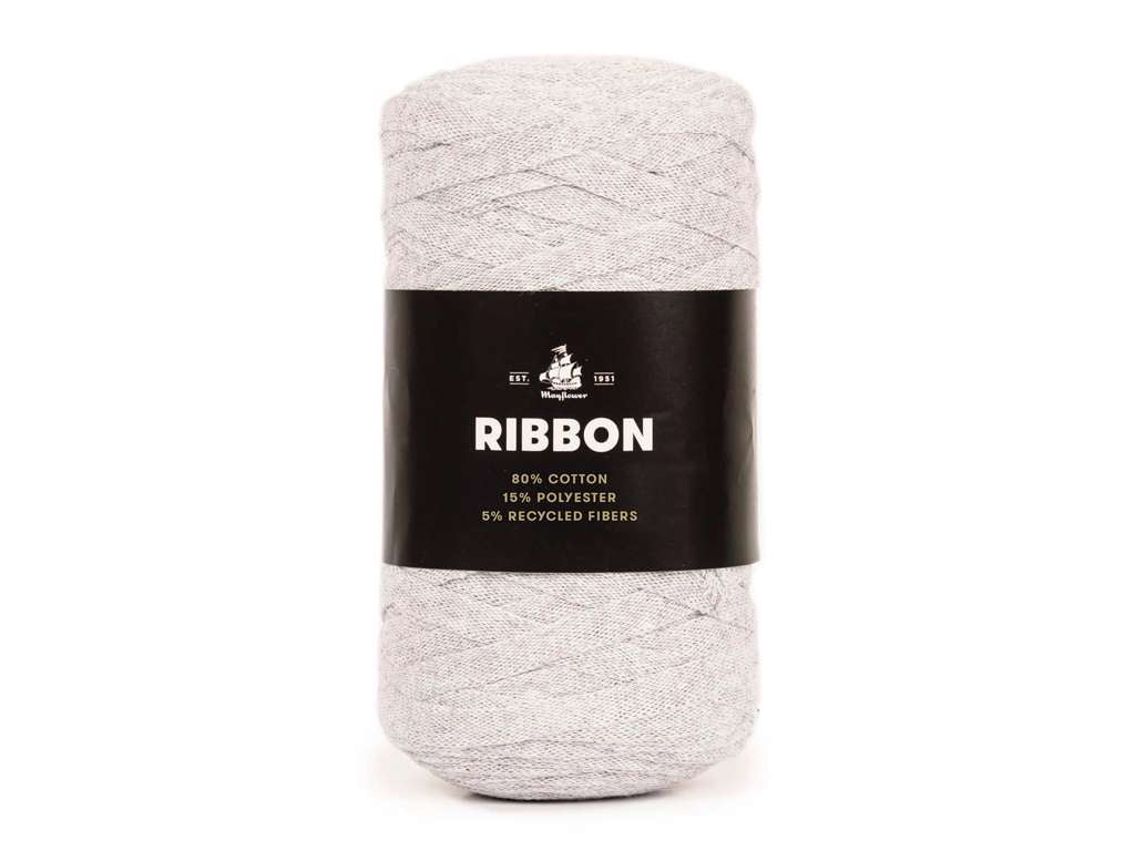 Ribbon