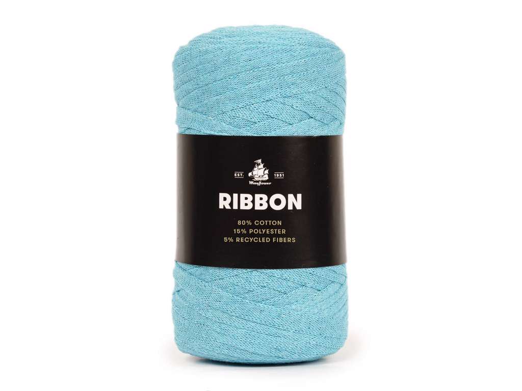 Ribbon